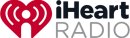 iHeart-Radio.png